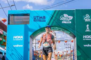 BIB: 5055, 735
                            <button type="button" onclick="openModal(21769980)" class="btn btn-primary btn-sm float-right btn-popup" data-toggle="modal" data-target=".modal-high-quality">
                        <i class="fas fa-shopping-cart"></i> Add to Cart
                    </button>
                                            <button type="button" onclick="isThisMe(21769980, true)" class="btn btn-success btn-sm float-right btn-popup btn-isme hidden" data-toggle="tooltip" data-placement="bottom" title="นี่คือรูปของคุณใช่ไหม คลิกที่นี่เพื่อเอาเข้าอัลบั้ม">
                        <i class="fas fa-plus"></i> Add to album
                    </button>
                    <button type="button" onclick="isThisMe(21769980, false)" class="btn btn-warning btn-sm float-right btn-popup btn-isnotme hidden">
                        <i class="fas fa-ban"></i> Remove from album
                    </button>